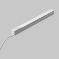 abovo_render_main_image_tra086dr-100w_standard