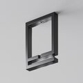 abovo_render_main_image_tra130bs-b_standard