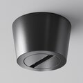 abovo_render_main_image_tra130crduo-b_standard