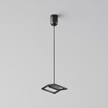 abovo_render_main_image_tra130sw-b_standard