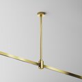 abovo_render_main_image_tra158c-b1-bs_standard