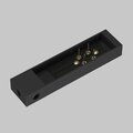 abovo_render_main_image_tra160c-b_standard