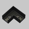abovo_render_main_image_tra160cl-11b_standard