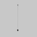 abovo_render_main_image_tra160sw-2b_standard_(1)