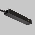 abovo_render_main_image_tra172b-1b_standard