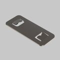 abovo_render_main_image_tra172c-12b_standard
