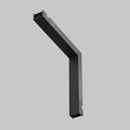 abovo_render_main_image_tra172icpc-1b_standard