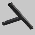 abovo_render_main_image_tra172tpc-1b_standard