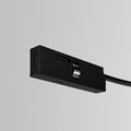 abovo_render_main_image_tra184b-1b-100_standard