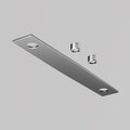 abovo_render_main_image_tra184c-11s_standard