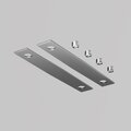abovo_render_main_image_tra184c-12s_standard