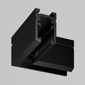 abovo_render_main_image_tra184cl-11b_standard