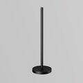 abovo_render_main_image_tra184cw-r-11b_standard