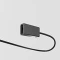 abovo_render_main_image_tra200b-11b-100_standard