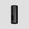 abovo_render_main_image_tra200c-11b_standard
