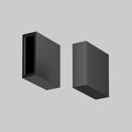 abovo_render_main_image_tra200ec-11b_standard