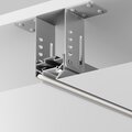 abovo_render_main_image_tra239mp-212s_standard