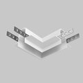 abovo_render_main_image_tracl034-42w-r_standard