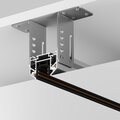 abovo_render_main_image_tram034mp-212s_standard