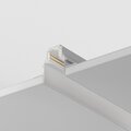abovo_render_main_image_trx004-221w_standard_(1)