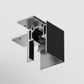 abovo_render_main_image_trx010cl-21b_standard