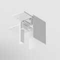 abovo_render_main_image_trx010cl-21w_standard