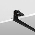 abovo_render_main_image_trx034-423b_standard