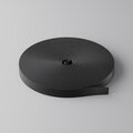 abovo_render_main_image_trx130-1.10gr_standard