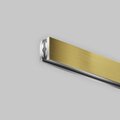 abovo_render_main_image_trx154-112bs_standard