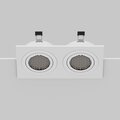 abovo_render_mobility_and_control_feature_dl024-2-02w-1(n)_standard