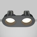 abovo_render_mobility_and_control_feature_dl126-02-gu10-b_standard