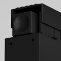 abovo_render_mobility_and_control_feature_o-tr02-1-s-24wb3k_standard