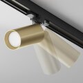 abovo_render_mobility_and_control_feature_tr028-3-gu10-mg_standard