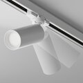 abovo_render_mobility_and_control_feature_tr028-3-gu10-w_standard