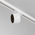 abovo_render_mobility_and_control_feature_tr225-1-gx53-w_standard