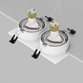 abovo_render_mounting_components_dl024-2-02w-1(n)_standard