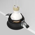 abovo_render_mounting_components_dl051-u-1bmg_standard