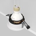 abovo_render_mounting_components_dl051-u-1wmg_standard