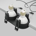 abovo_render_mounting_components_dl126-02-gu10-b_standard