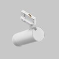 abovo_render_mounting_components_tr198-3-20w4k-z-w_standard_(1)