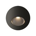 abovo_render_o015sl-l3b3k_on_w_standard_(59)