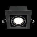 abovo_render_photo_w_alpha_dl008-2-01-b_standard