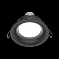 abovo_render_photo_w_alpha_dl027-2-01b_standard