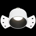 abovo_render_photo_w_alpha_dl051-01-gu10-rd-wb_standard