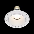 abovo_render_photo_w_alpha_dl051-u-2w_standard