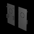 abovo_render_photo_w_alpha_tra034ec-41b_standard