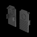 abovo_render_photo_w_alpha_tra034ec-42b_standard