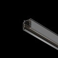 abovo_render_photo_w_alpha_trx005-313b_standard