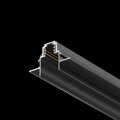 abovo_render_photo_w_alpha_trx010-422b_standard