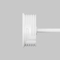 abovo_render_technical_feature_7192_standard